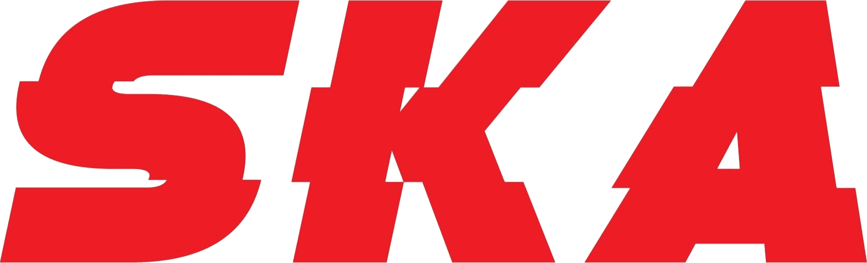 SKA Technologie
